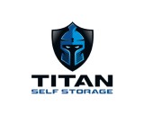 https://www.logocontest.com/public/logoimage/1611235508Titan Self Storage 10.jpg